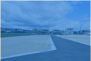 長浜市西浅井町、土地の物件は会員限定物件です